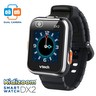 KidiZoom® Smartwatch DX2 (Black) - view 2